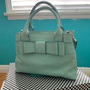 Kate Spade Handbag